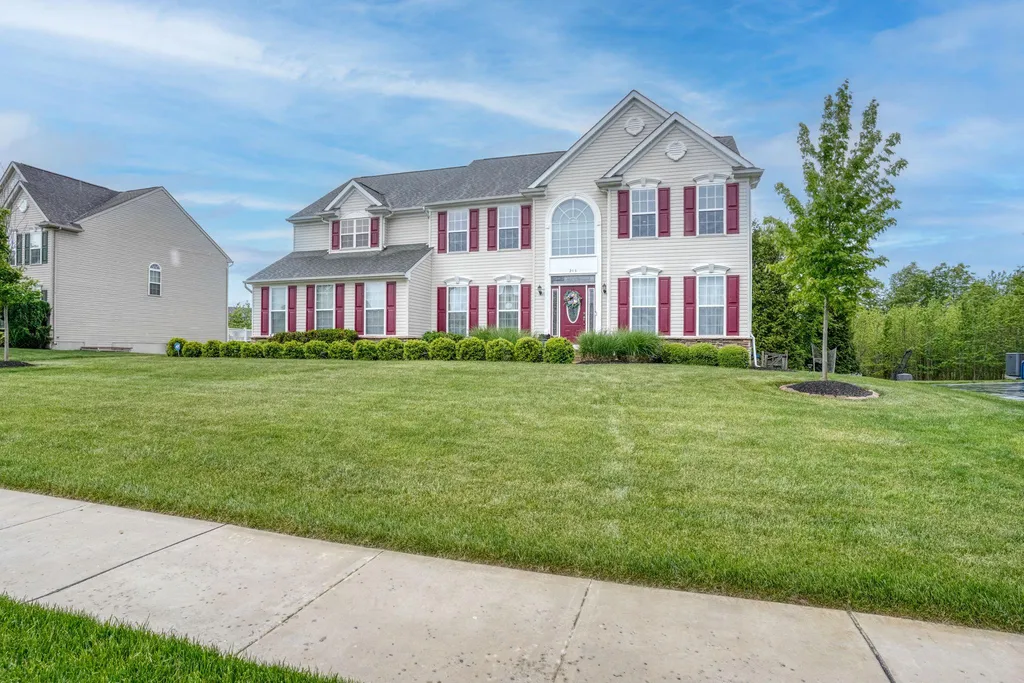 Additional image 18 of 213 Loft Street, Townsend, DE 19734