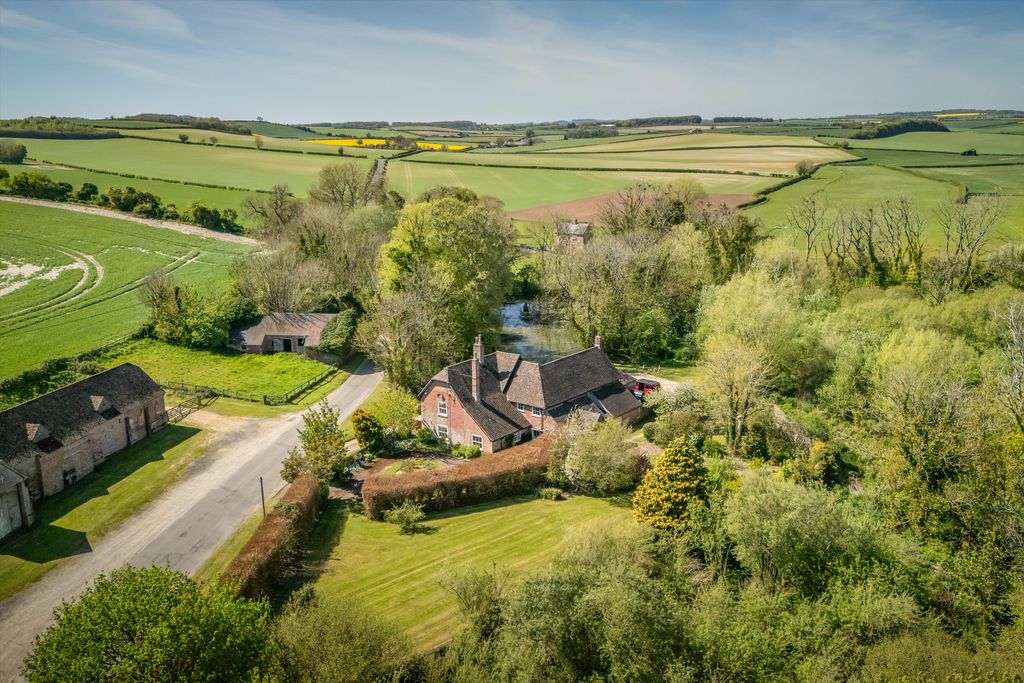 Additional image 24 of 5 bed farm for saleBere Regis, Wareham, Dorset BH20