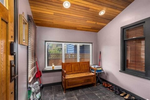 Additional image 8 of 3035 4 Street SW, Calgary, AB, T2S 1X9