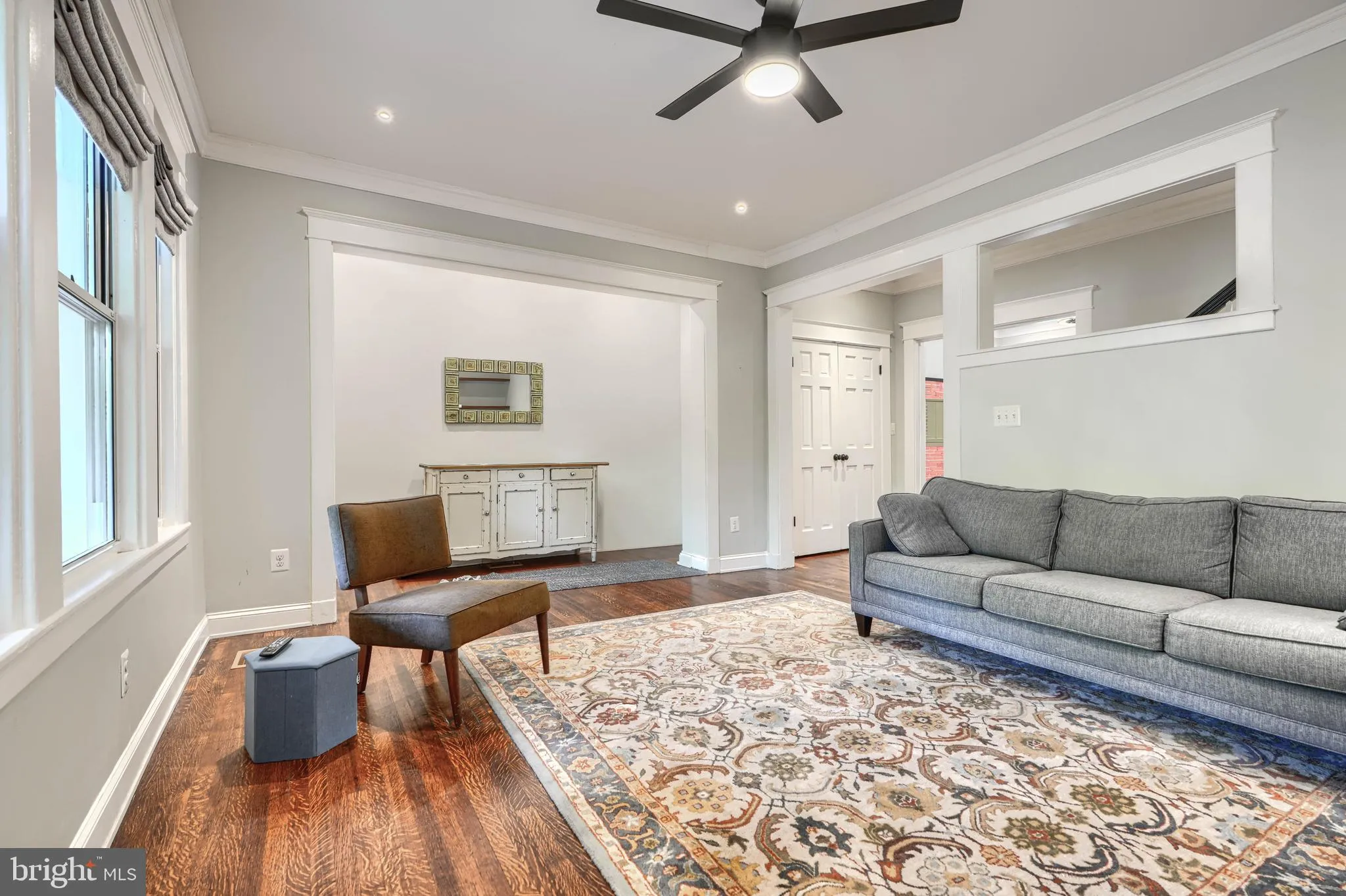 Additional image 62 of 4416 Roland Avenue, Baltimore, MD 21210