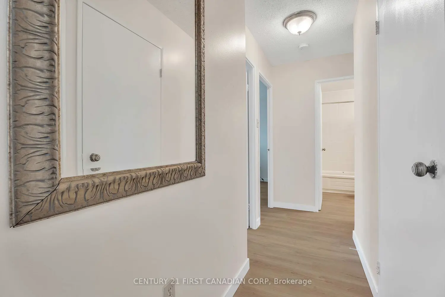 Additional image 14 of 600 Grenfell Drive 1010