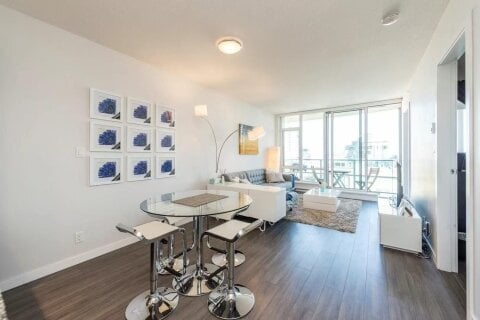 Additional image 8 of 1805-833 Homer Street, Vancouver, BC, V6B 0H4