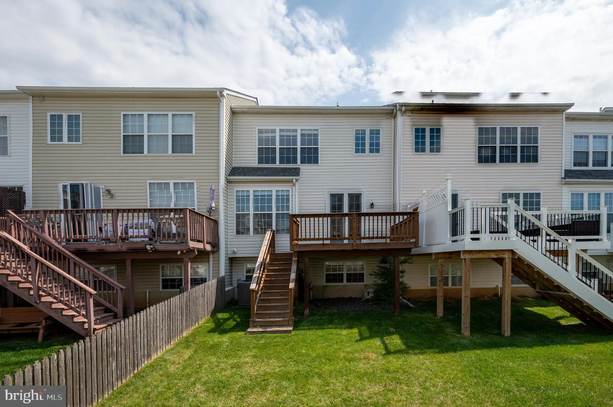 Additional image 64 of 326 Rockmeade Drive, Wilmington, DE 19810