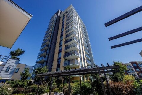 Additional image 9 of 2506-1401 Hunter Street, North Vancouver, BC, V7J 0E2