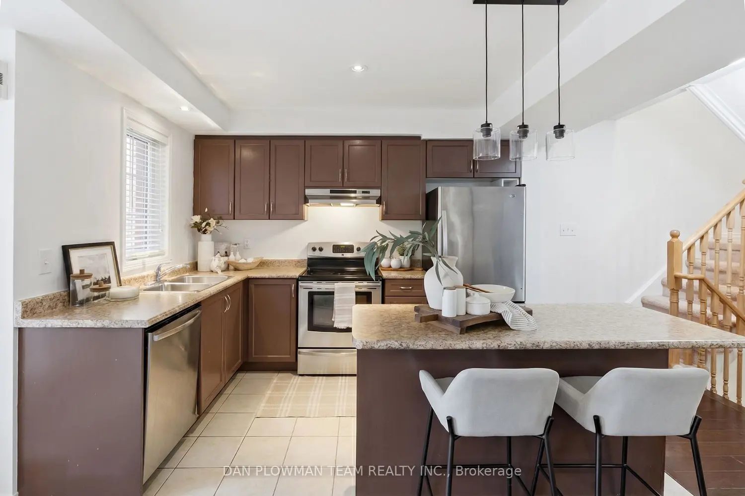 Additional image 8 of 23 Blunden Road