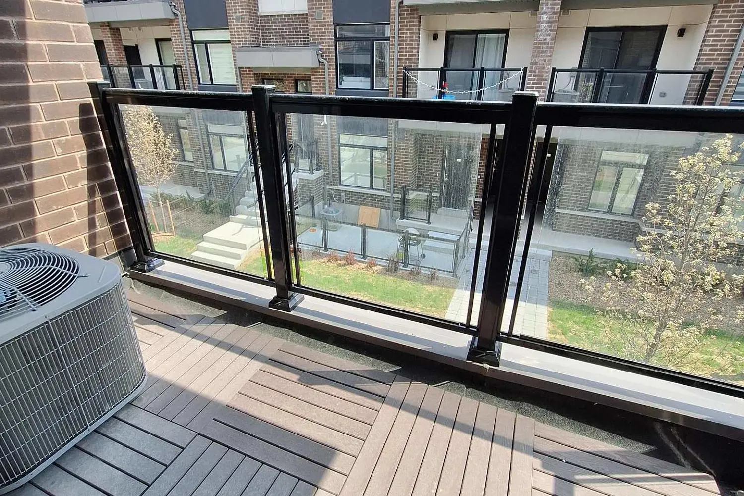 Additional image 7 of 1695 Dersan Street 1409