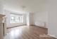 Additional image 3 of Rothley Walk, Kings Norton, Birmingham, B38