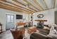 Additional image 5 of Middlesmoor, Harrogate, North Yorkshire, HG3