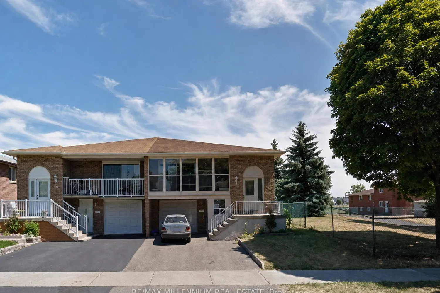 29 Major Oaks Drive