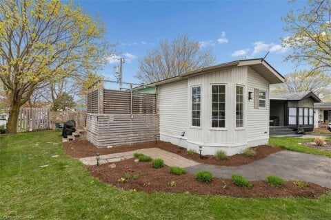 Additional image 8 of 357-580 Beaver Creek Road, Waterloo, ON, N2J 3Z4