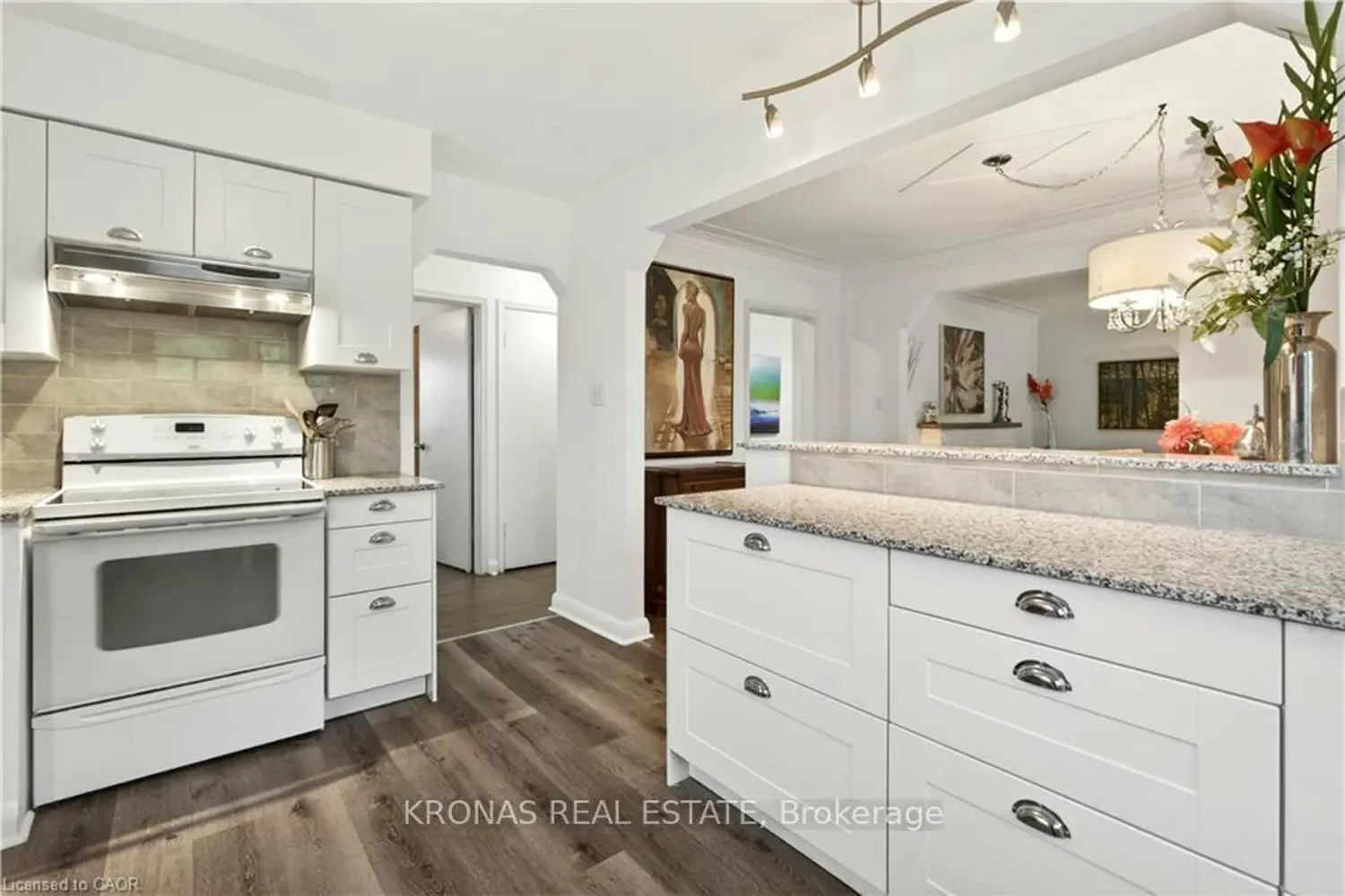 Additional image 6 of 1216 Fisher Avenue