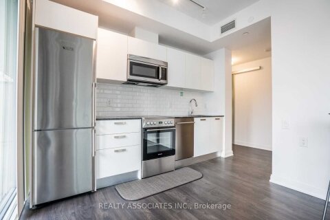 Additional image 8 of 1304-42 Charles Street E, Toronto, ON, M4Y 1T4