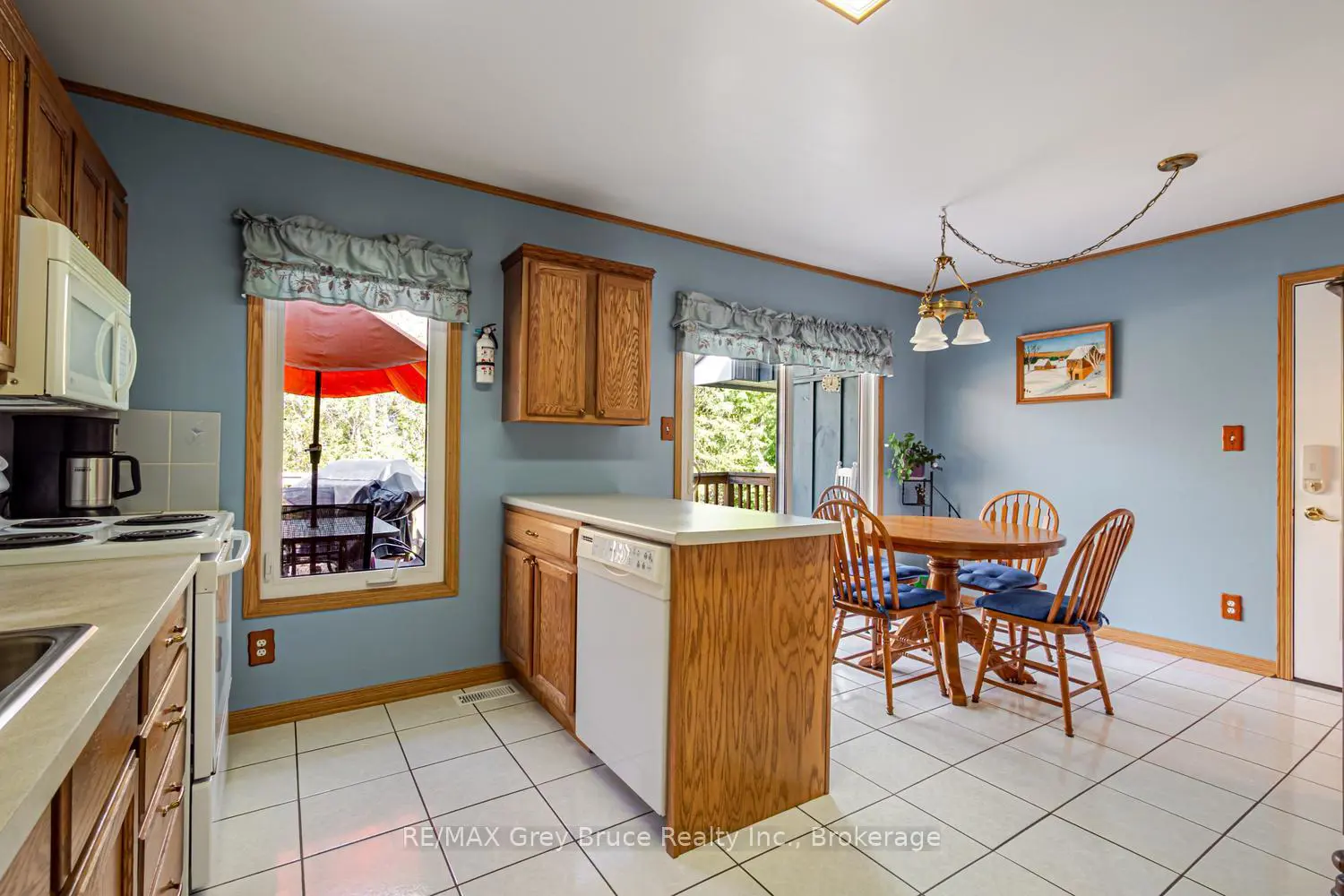 Additional image 10 of 113 Golden Pond Drive