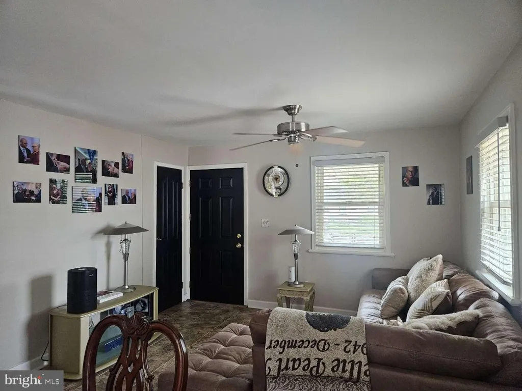 Additional image 10 of 403 Joporter Drive, Wilmington, DE 19801