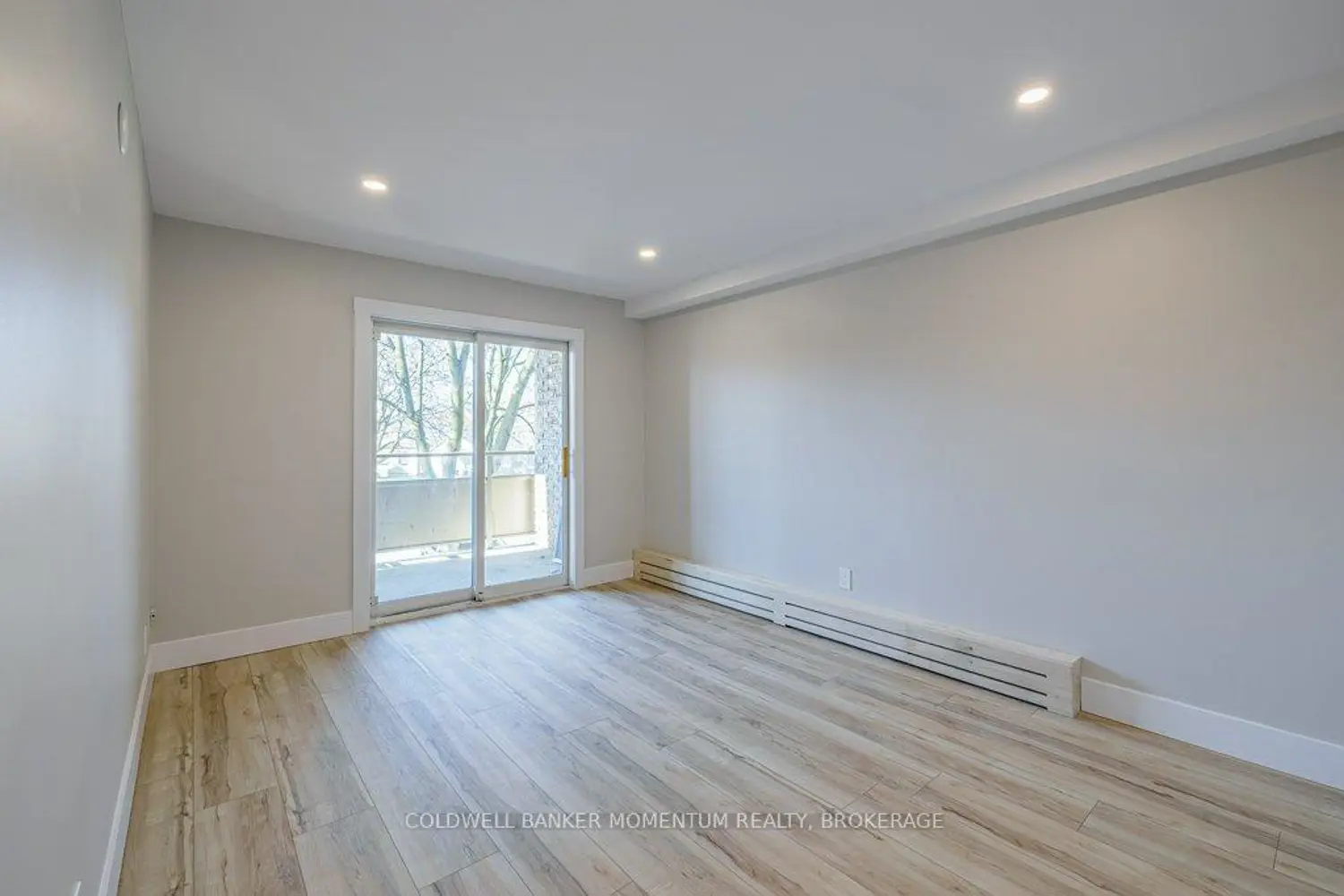 Additional image 19 of 41 Rykert Street 103