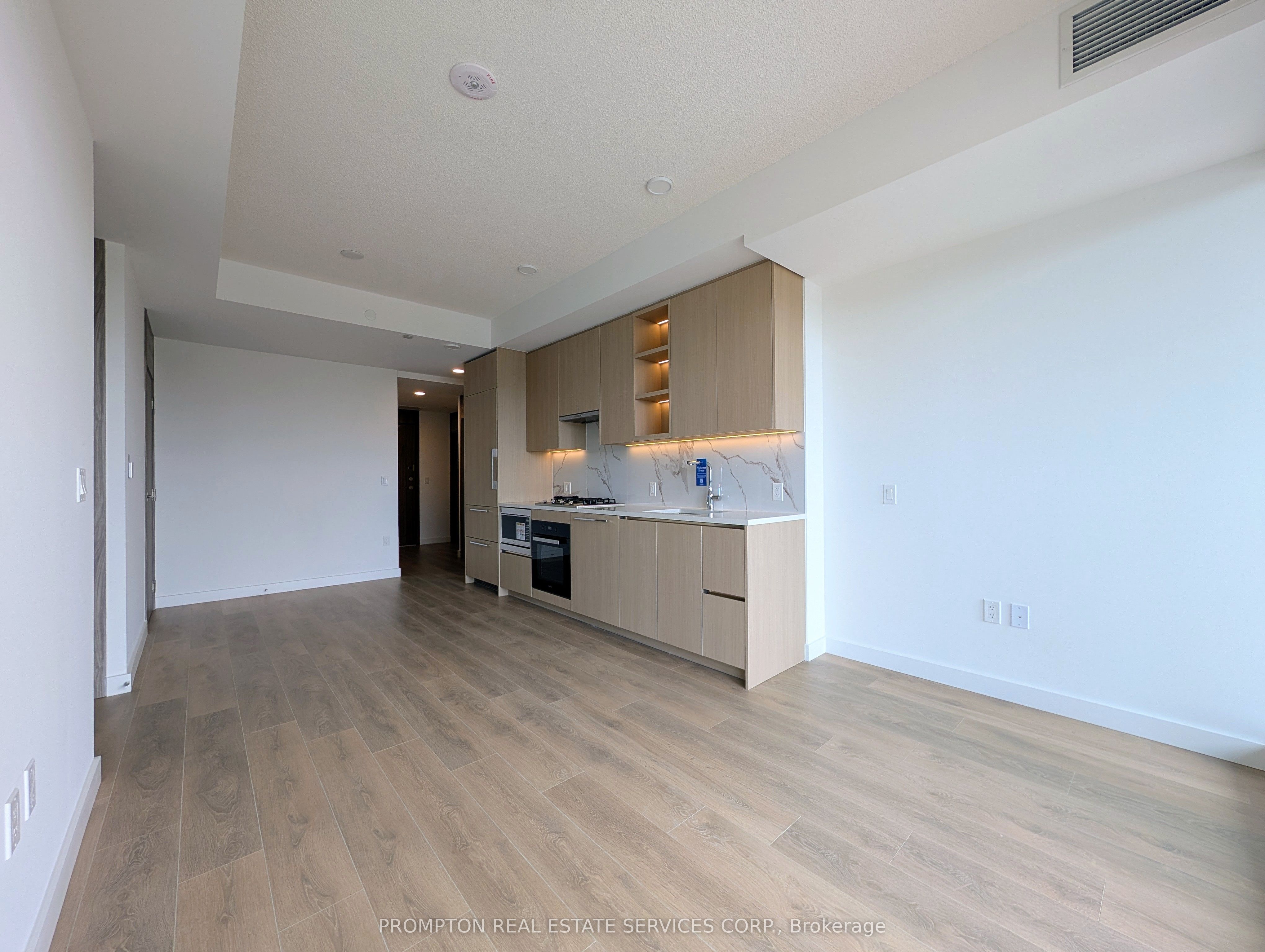 Additional image 3 of 2002-75 Billes Heights, Toronto, ON, M2K 0J8