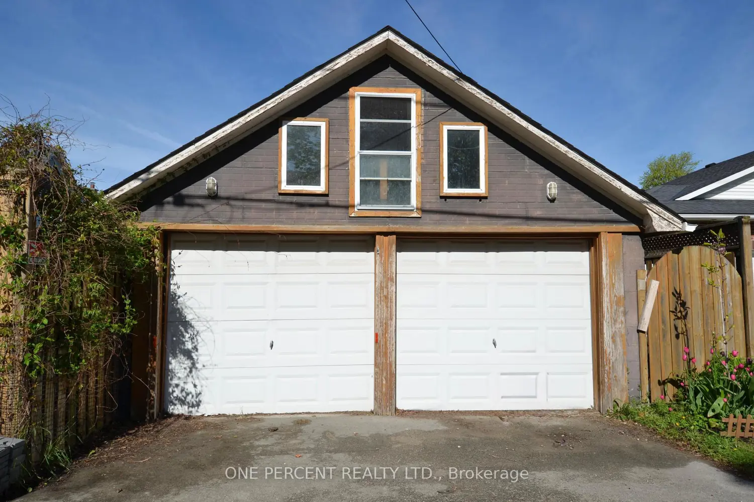 Additional image 12 of 5977 Saint Marys Avenue