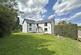 Additional image 25 of Brighton Road, Sway, Lymington, Hampshire, SO41