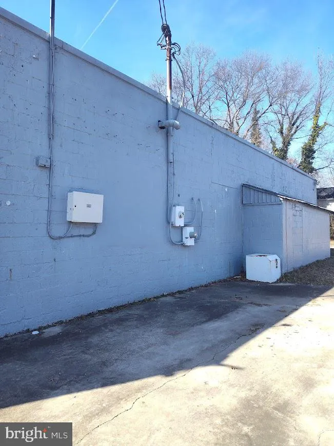 Additional image 79 of 7300 Martin Luther King Jr Highway, Hyattsville, MD 20785