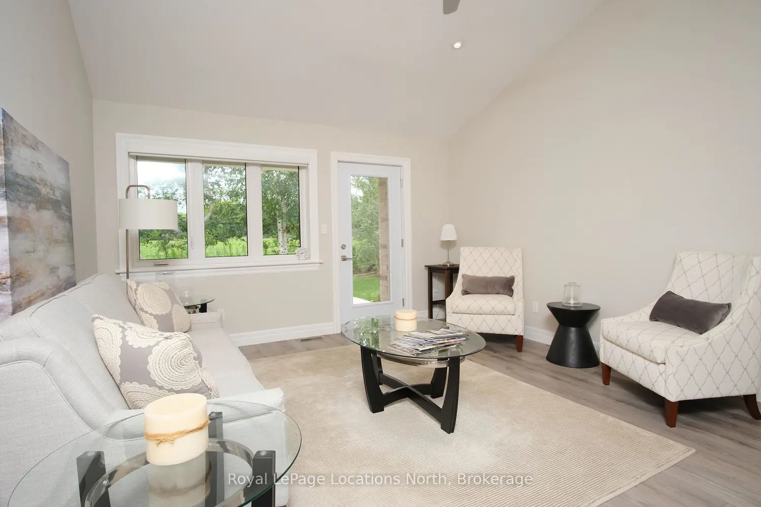 Additional image 7 of 103 Dove Drive