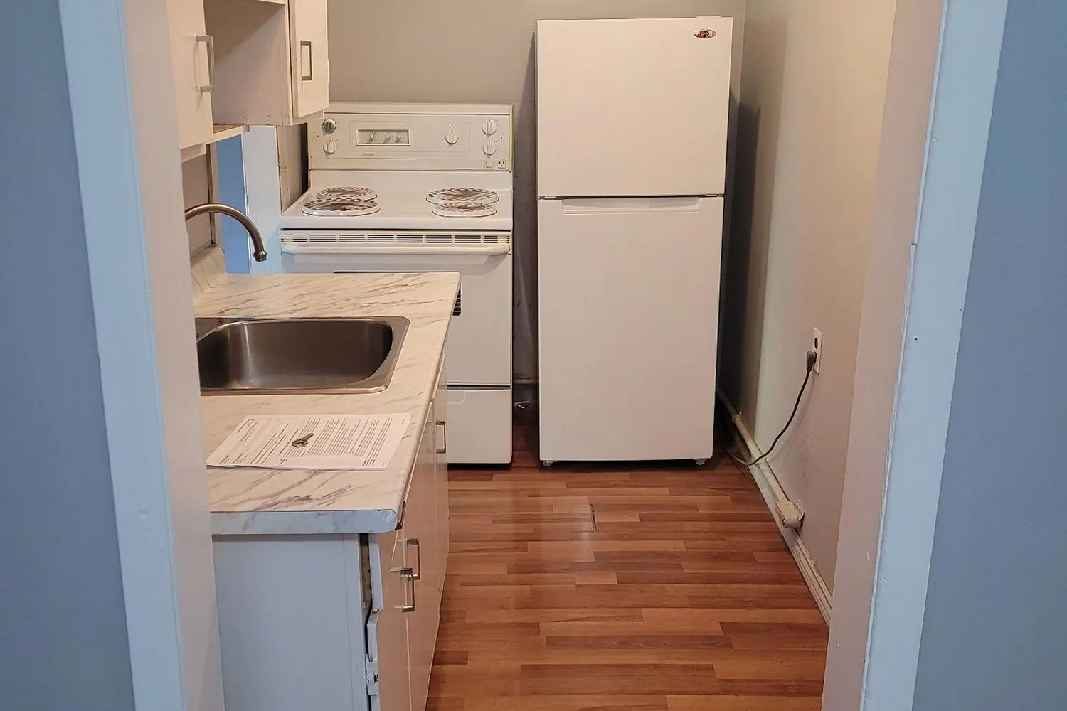 Additional image 10 of 632 Union Street