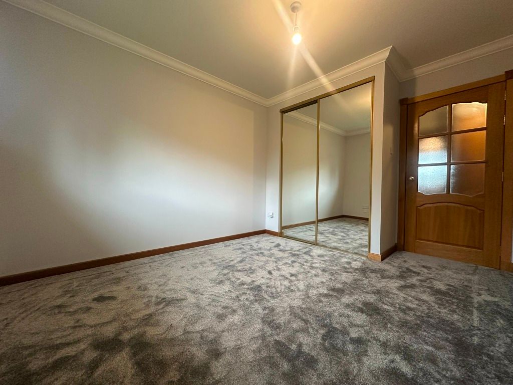 Additional image 16 of 3 bed flat to rentAllands Avenue, Inchinnan, Renfrewshire PA4