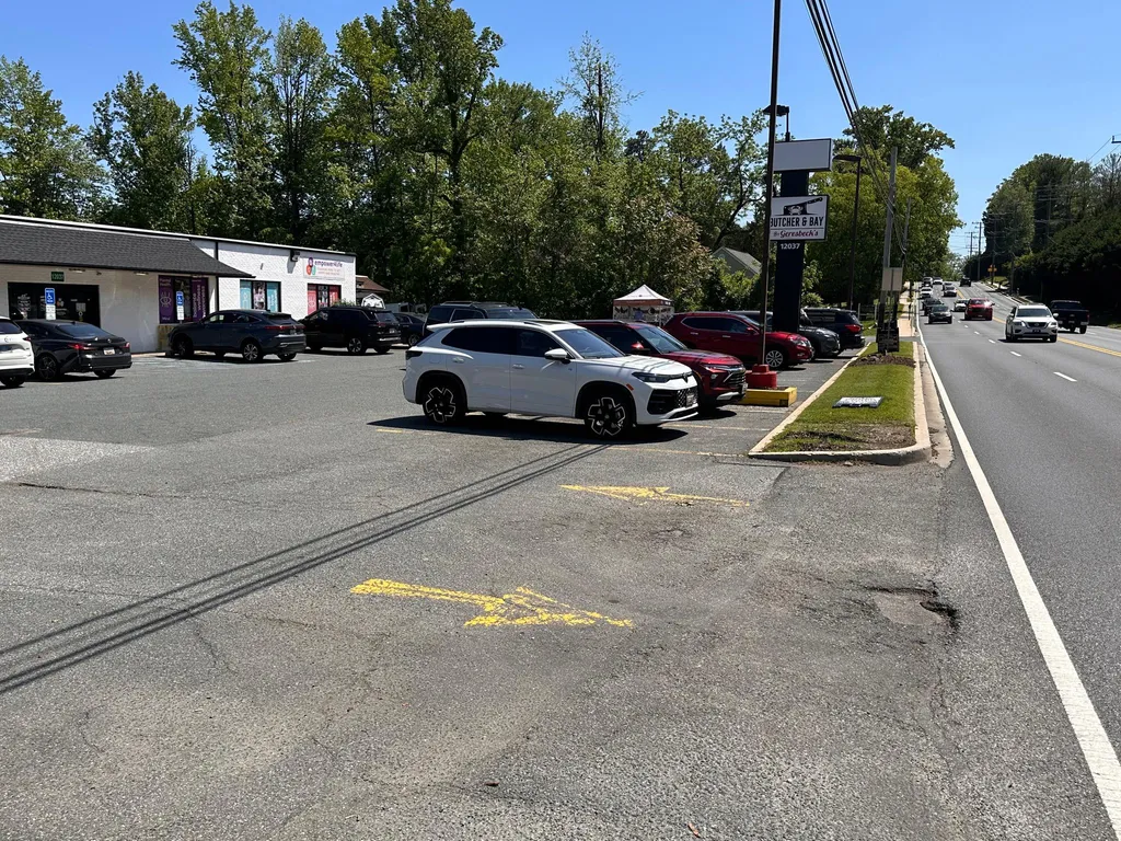 Additional image 2 of 12037 Belair Road, Kingsville, MD 21087