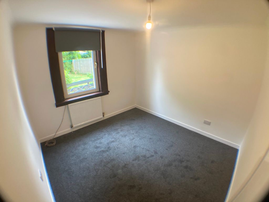 Additional image 11 of 2 bed flat to rentWallace Crescent, Roslin EH25