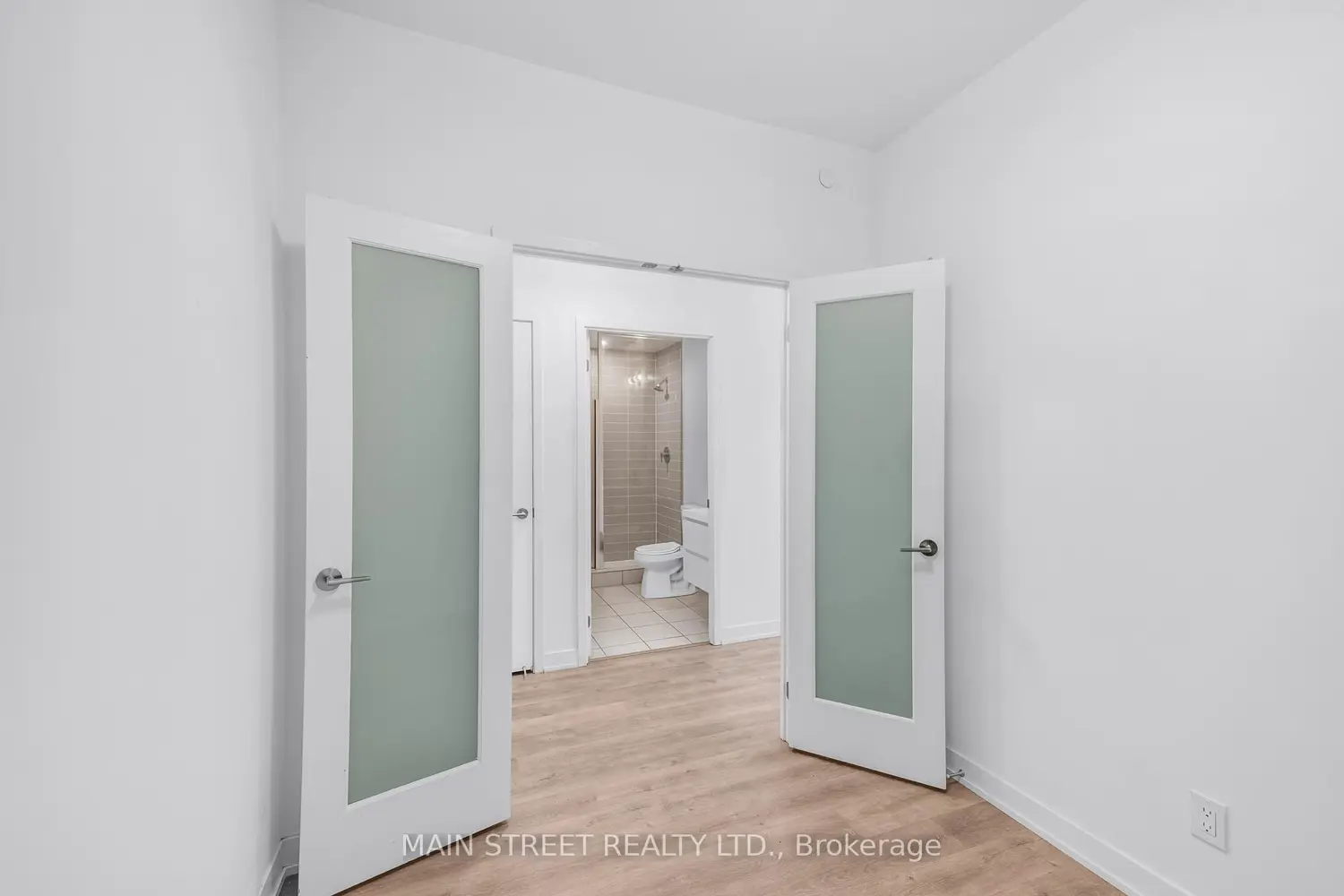 Additional image 3 of 8119 Birchmount Road 716