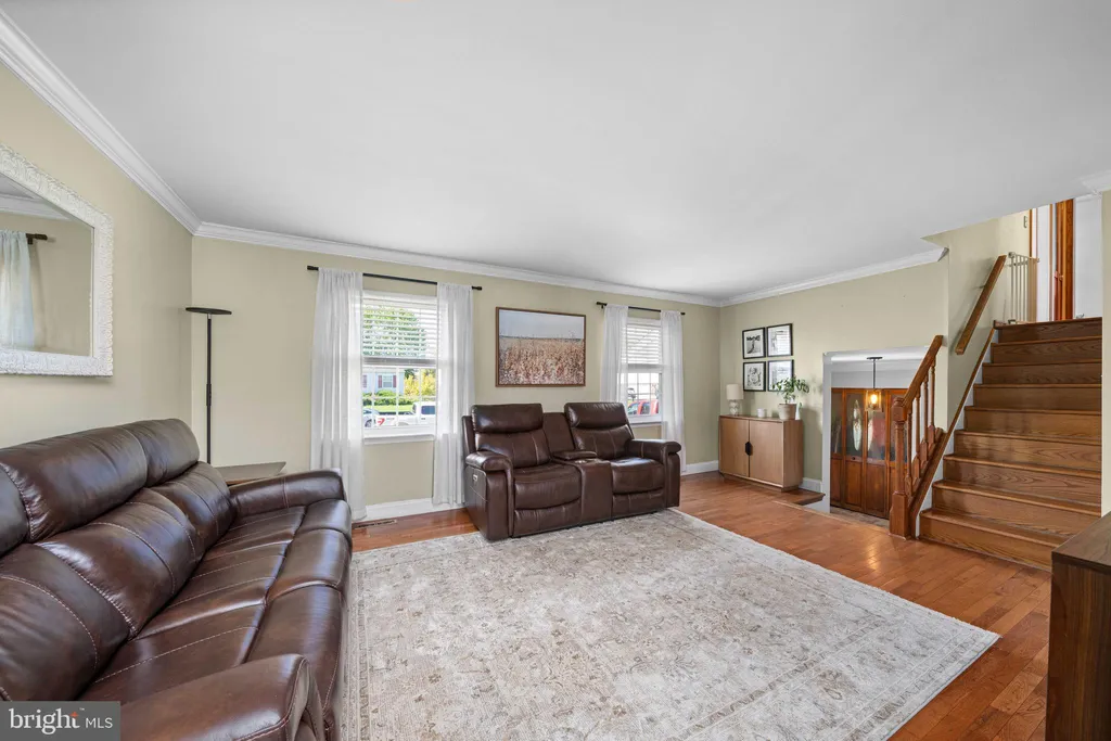 Additional image 11 of 4 Hawkins Court, Bear, DE 19701