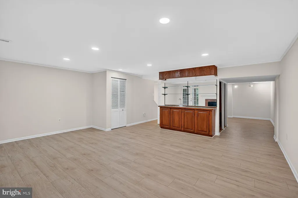 Additional image 37 of 93 Bralan Court, Gaithersburg, MD 20877