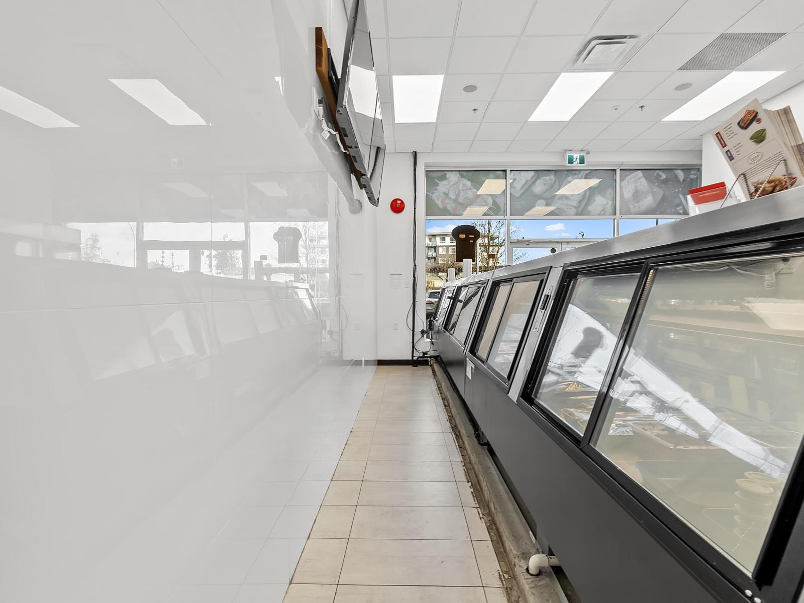 Additional image 6 of 113-2777 Gladwin Road, Abbotsford, BC, V2T3S3