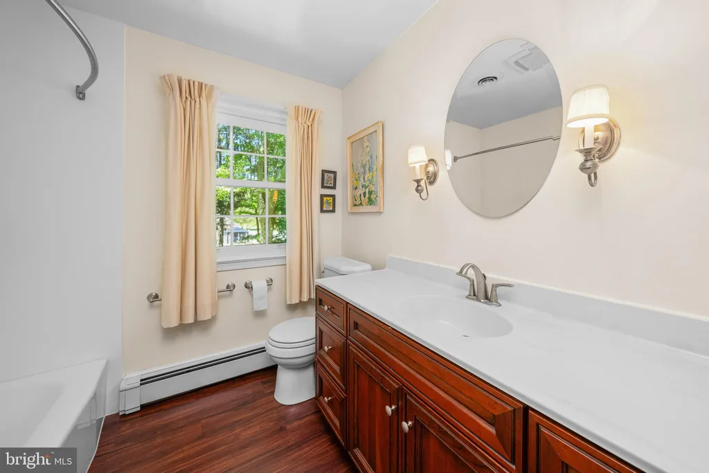 Additional image 29 of 206 E Fairways Circle, Smyrna, DE 19977