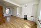 Additional image 5 of Nelson Terrace, Llanelli