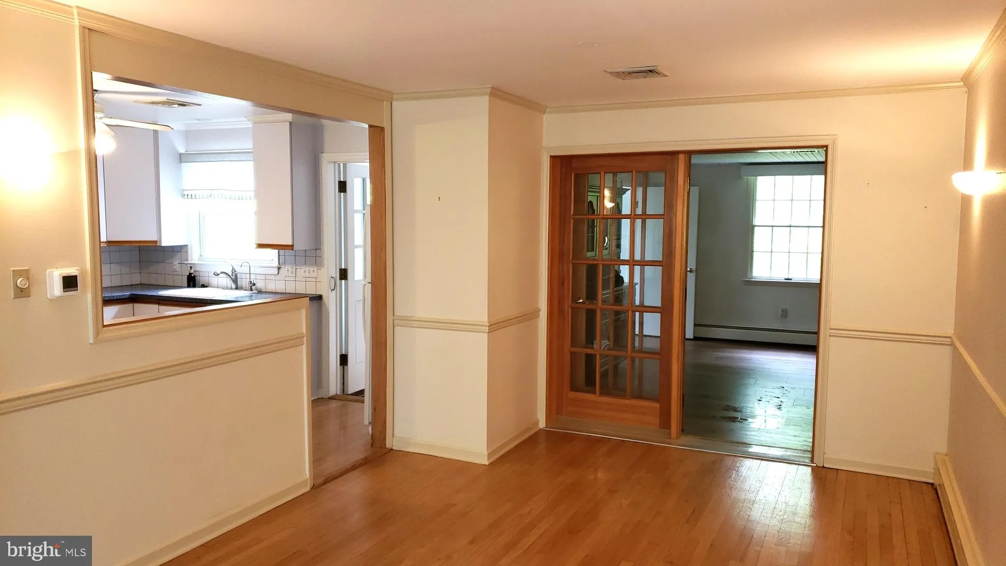 Additional image 25 of 1805 Bybrook Road, Wilmington, DE 19803