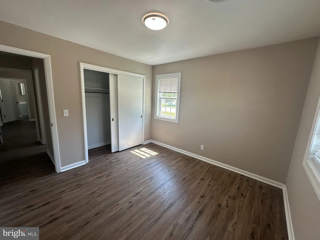Additional image 7 of 10540 Flower Street, Berlin, MD 21811