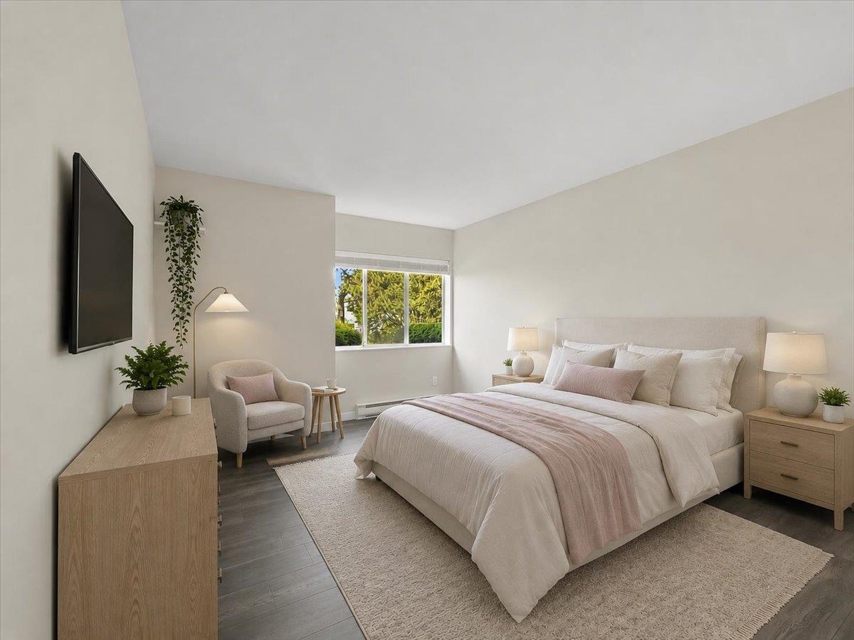 Additional image 6 of 201-7431 Blundell Road, Richmond, BC, V6Y 3G8