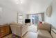 Additional image 3 of Montpelier, Weston-Super-Mare, BS23
