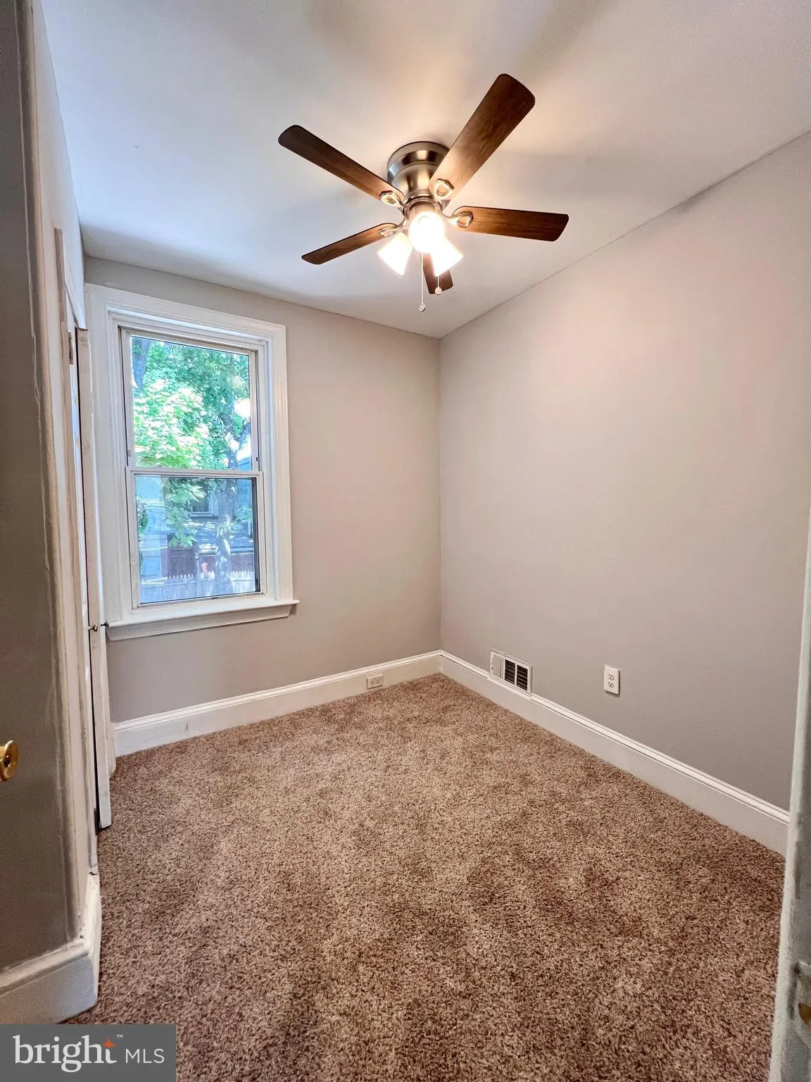 Additional image 57 of 1029 Lancaster Avenue, Wilmington, DE 19805