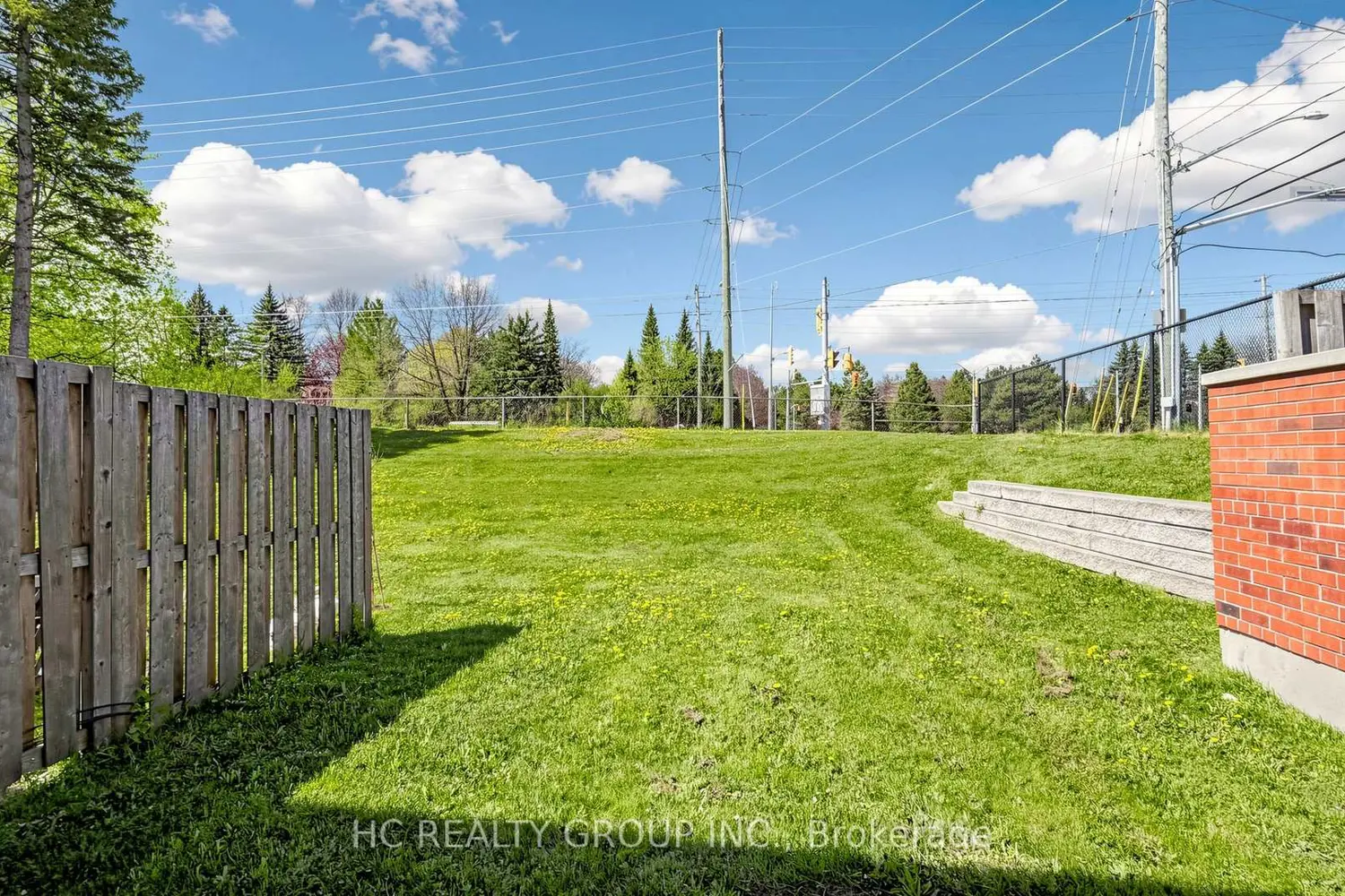 Additional image 13 of 433 Keats Way 1