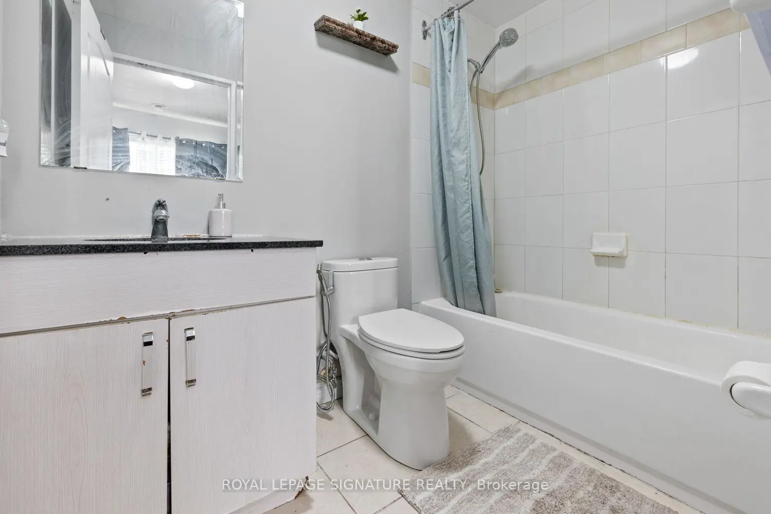 Additional image 11 of 7405 Goreway Drive 104