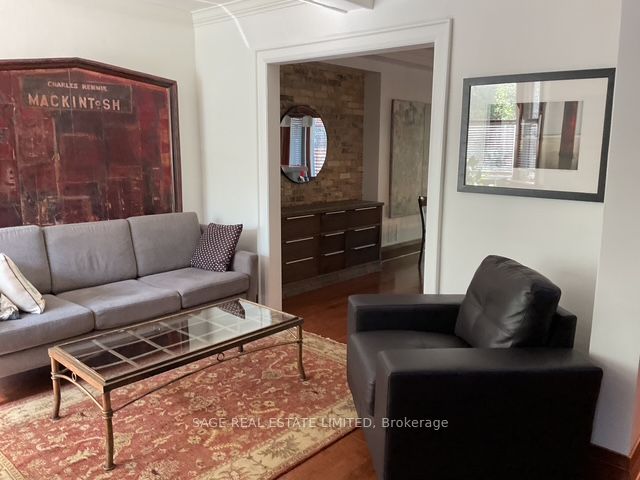 Additional image 4 of 19 Beechwood Drive, Toronto, ON, M4K 3H7