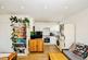 Additional image 4 of Gordon Road, Shoreham-By-Sea