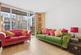 Ashley Court, London E3