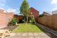 Additional image 2 of Well presented family home in Yatton's Chestnut Park