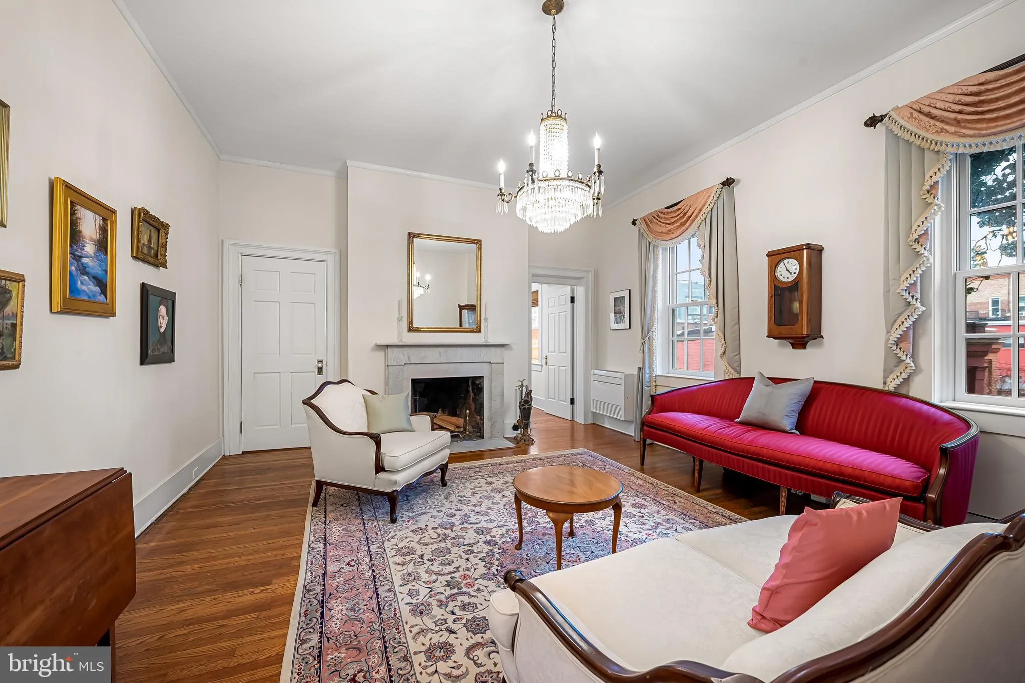 Additional image 85 of 16 W Read Street, Baltimore, MD 21201