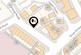 Additional image 13 of Dracup Road, Great Horton, Bradford, BD7