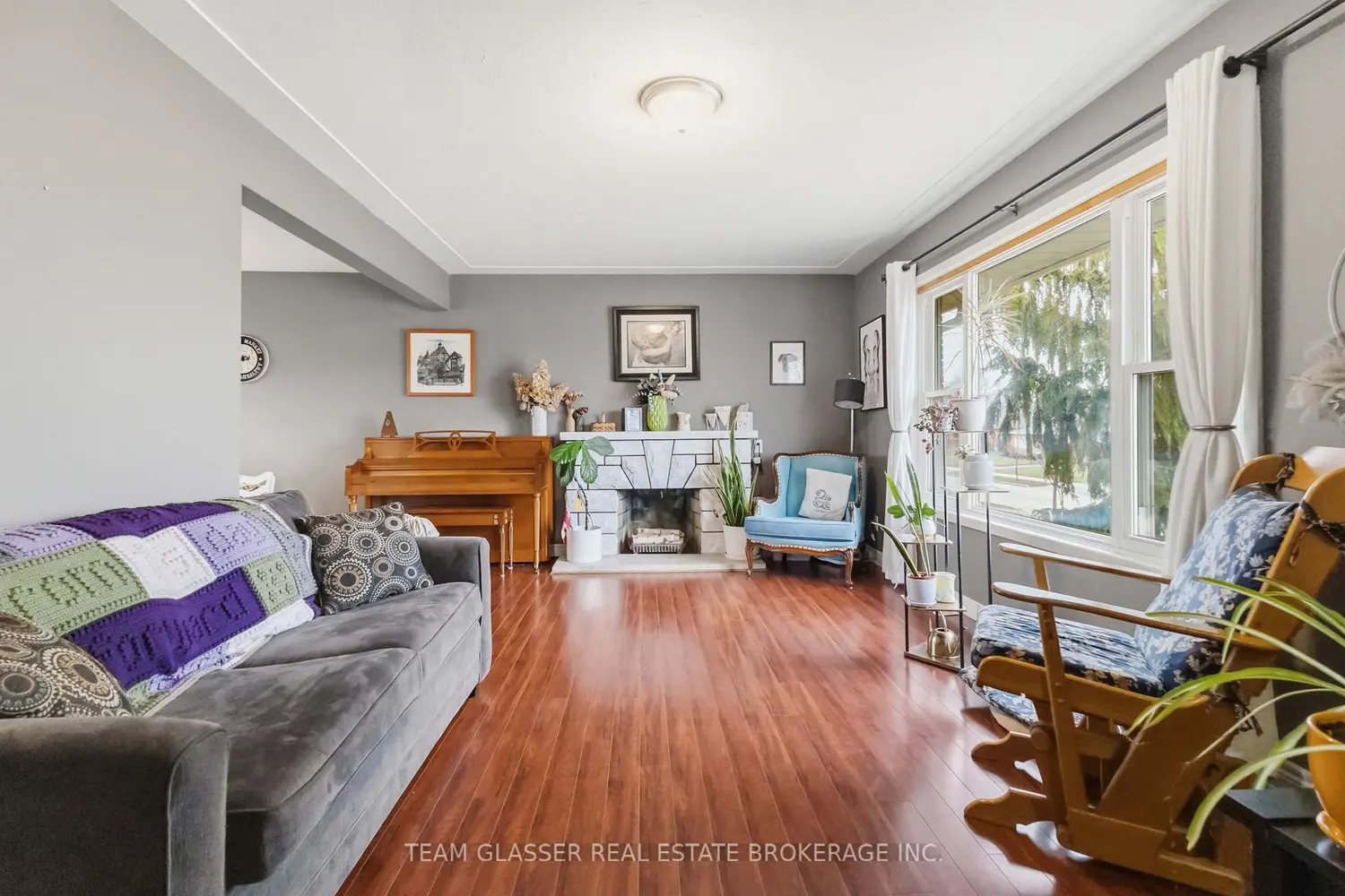 Additional image 10 of 362 Chippendale Crescent