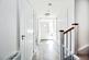 Additional image 8 of Croxton Square, BICESTER, Oxfordshire, OX26