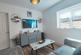 Additional image 4 of Forgeside Court, Lepe Road, Langley